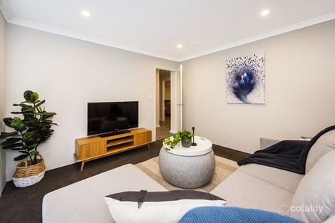 Property photo of 8B Grantham Place Carlisle WA 6101