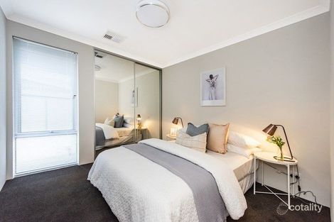 Property photo of 8B Grantham Place Carlisle WA 6101