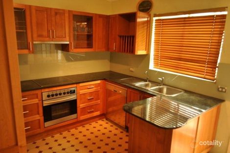 Property photo of 14 Highland Avenue Roselands NSW 2196