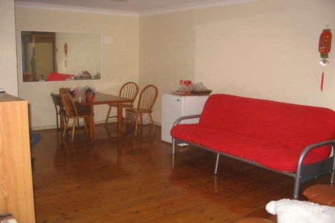 Property photo of 5/11 Hill Street Campsie NSW 2194