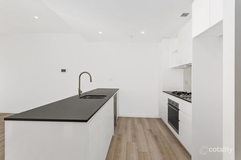 Property photo of 311/39 Devlin Street Ryde NSW 2112