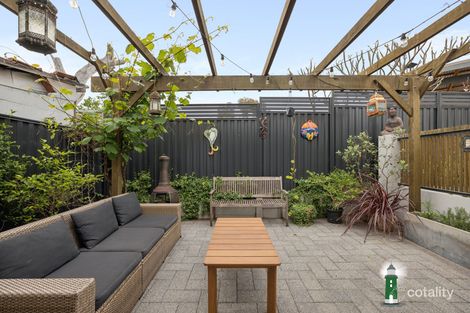 37a Tonkin Rd, Hilton, WA 6163
