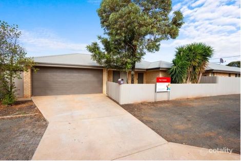 Property photo of 49 Nethercott Street Kalgoorlie WA 6430