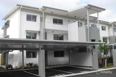 26/8 Varsityview Ct, Sippy Downs, QLD 4556
