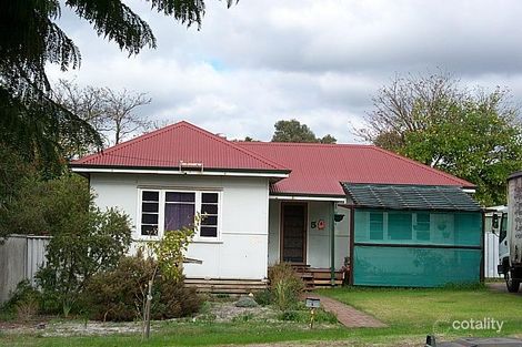 5 Watkins St, Eden Hill, WA 6054
