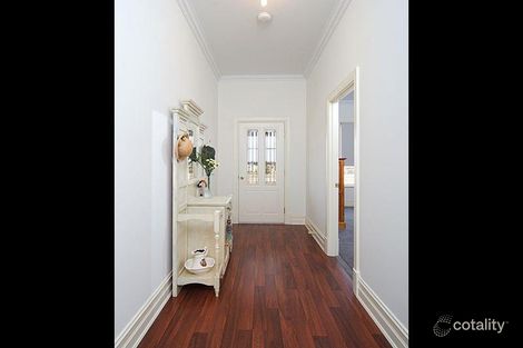Property photo of 32 Trainers Way Strathalbyn SA 5255