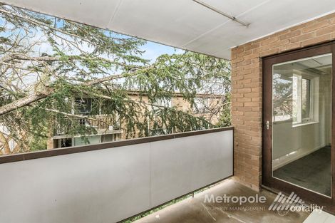 Property photo of 12/3 Hughenden Road St Kilda East VIC 3183