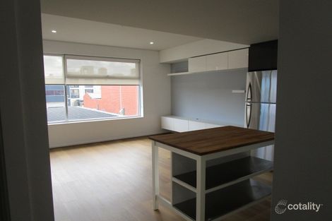 Property photo of 104/83-85 South Terrace Adelaide SA 5000