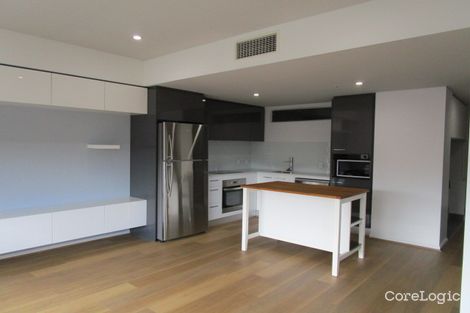 Property photo of 104/83-85 South Terrace Adelaide SA 5000