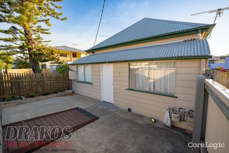 Property photo of 7 O'Connell Street West End QLD 4101