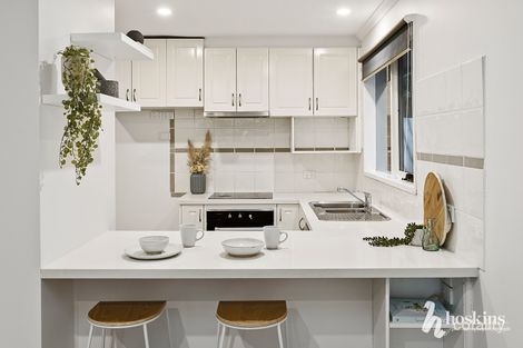 Property photo of 48 Eskdale Drive Croydon Hills VIC 3136