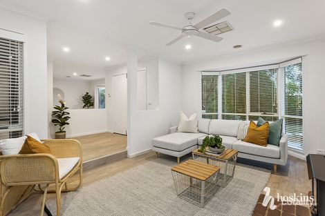 Property photo of 48 Eskdale Drive Croydon Hills VIC 3136