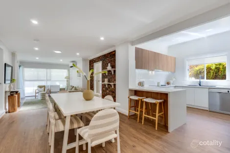 739a Wood St, Albury, NSW 2640