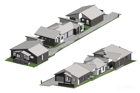 Property photo of 1 Deering Street Ulladulla NSW 2539