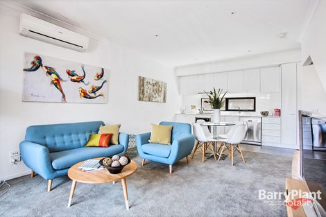 Property photo of 8 Mandrel Street Maidstone VIC 3012