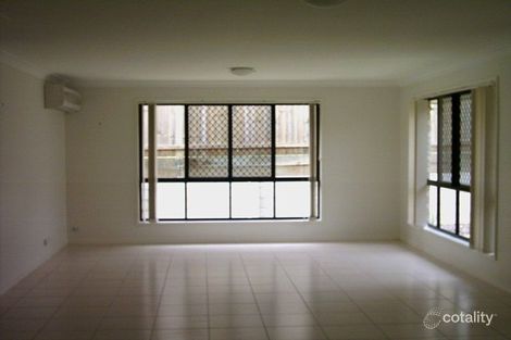 Property photo of 9 Dundee Crescent Wakerley QLD 4154
