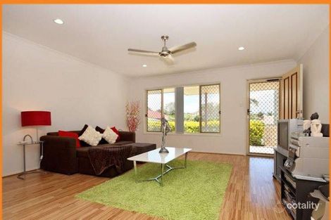 Property photo of 2/8 Cornelius Street Clontarf QLD 4019