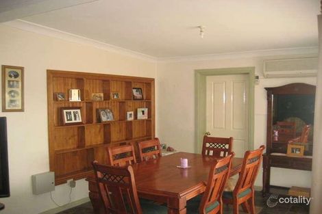 Property photo of 68 Northcote Drive Para Hills West SA 5096