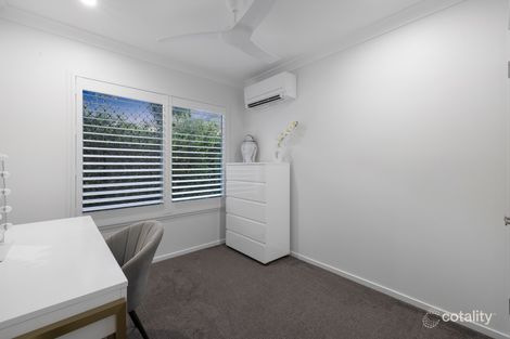 Property photo of 19 Lotus Avenue Hollywell QLD 4216