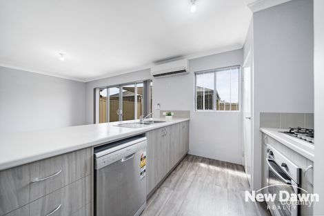 25 Montana Cres, Dayton, WA 6055