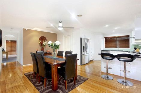 Property photo of 12-14 Canterbury Road West Lara VIC 3212