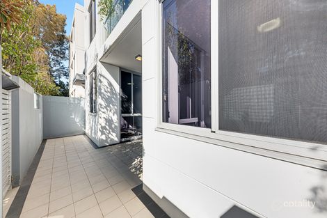 20/79-91 Macpherson St, Warriewood, NSW 2102
