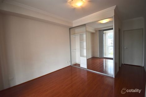 Property photo of 301/8-12 Kensington Street Kogarah NSW 2217
