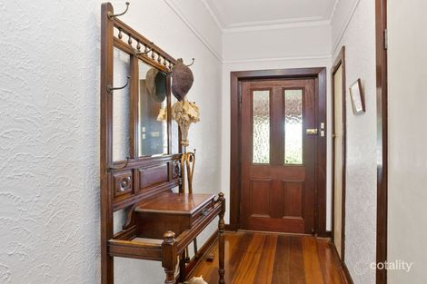 Property photo of 112 Nanson Street Wembley WA 6014