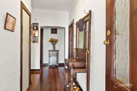 Property photo of 112 Nanson Street Wembley WA 6014