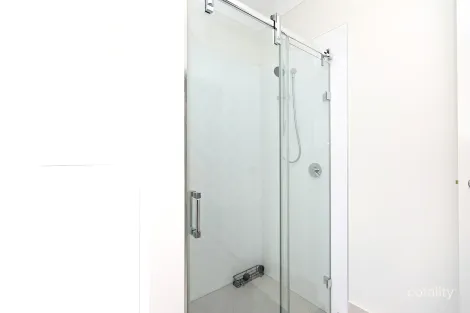 Property photo of 23 Speewah Bend Mount Peter QLD 4869