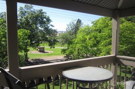 Property photo of 27 Hurtle Square Adelaide SA 5000