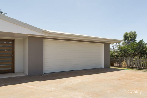 2/41a Eiser St, Harristown, QLD 4350