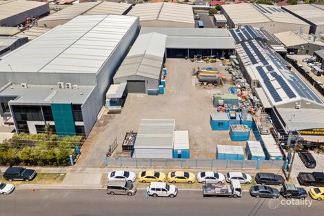 26-28 Graham Rd, Clayton South, VIC 3169