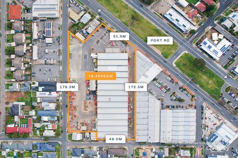 1052 Port Rd, Albert Park, SA 5014