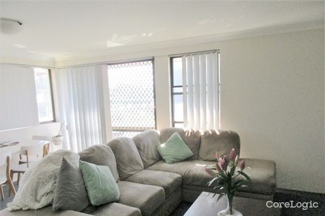 Property photo of 8/9-11 Watkins Street The Junction NSW 2291