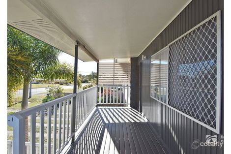 Property photo of 56 State Farm Road Biloela QLD 4715