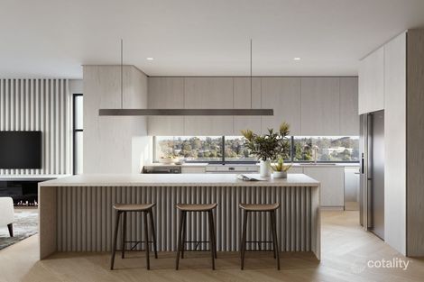 Property photo of 1/150 Robert Street Como WA 6152