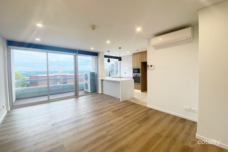 6/34-38 Gerard St, Cremorne, NSW 2090