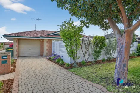 Property photo of 1/23 Barker Avenue Balcatta WA 6021