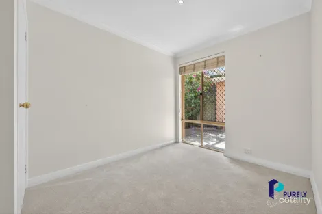 Property photo of 1/23 Barker Avenue Balcatta WA 6021