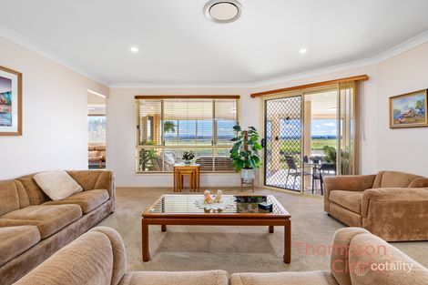Property photo of 102 Wilton Drive East Maitland NSW 2323