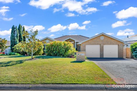 Property photo of 102 Wilton Drive East Maitland NSW 2323