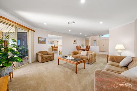 Property photo of 102 Wilton Drive East Maitland NSW 2323