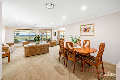 Property photo of 102 Wilton Drive East Maitland NSW 2323