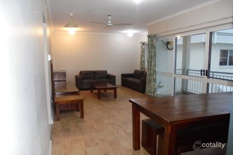 18/208 Grafton St, Cairns North, QLD 4870