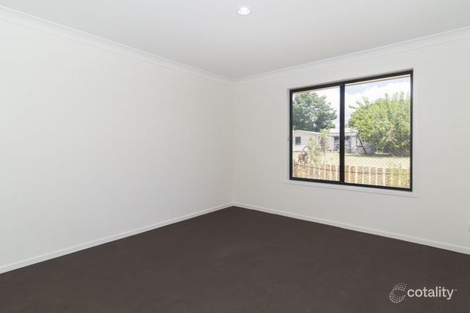 Property photo of 2/41A Eiser Street Harristown QLD 4350