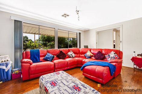 Property photo of 3 Gunnawarra Crescent Craigmore SA 5114