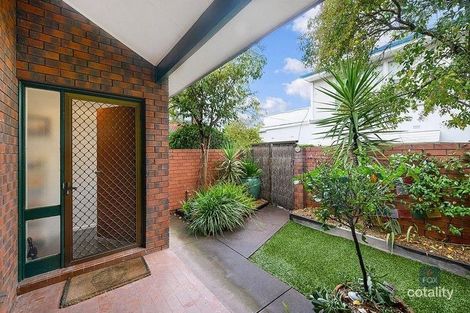 Property photo of 2/86 George Street Norwood SA 5067