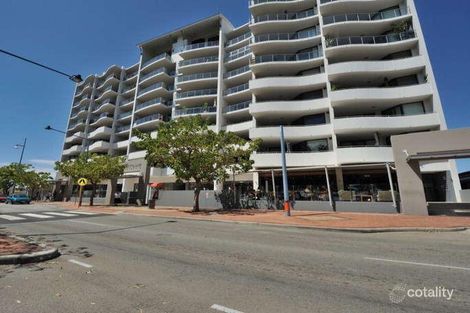 Property photo of 29/17 Rockingham Beach Road Rockingham WA 6168