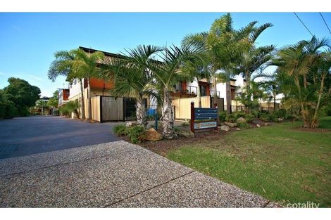 1/49 The Boulevard, Bongaree, QLD 4507